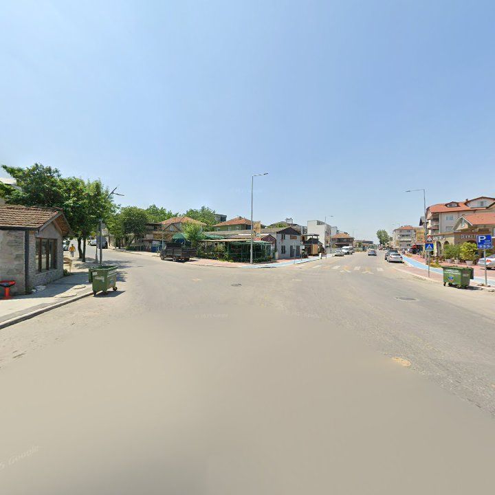 Fotoğraf 12