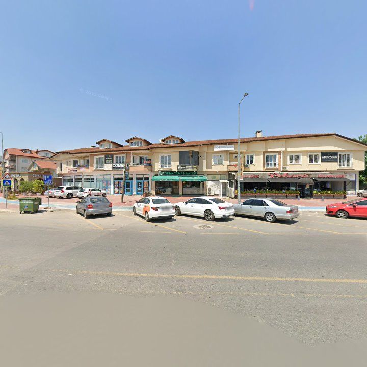 Fotoğraf 9