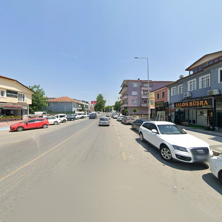 Fotoğraf 10