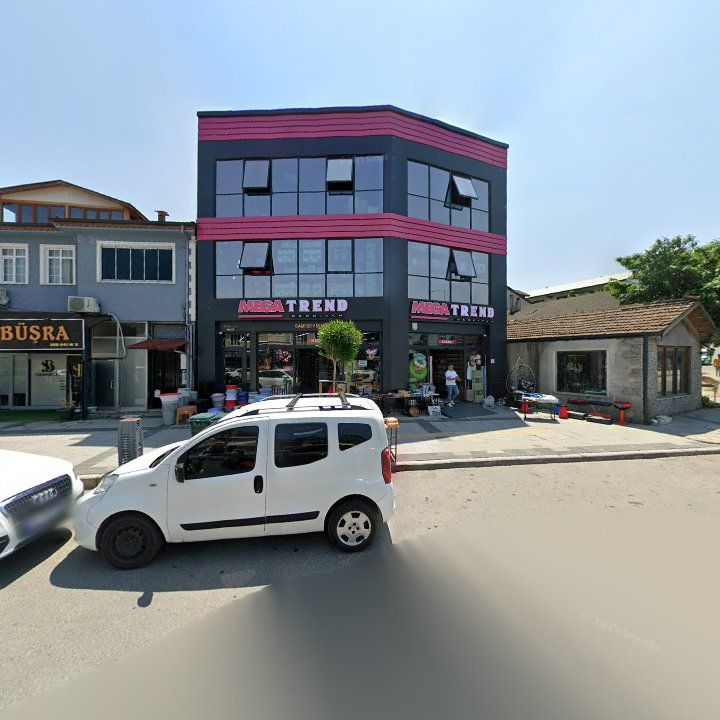 Fotoğraf 11