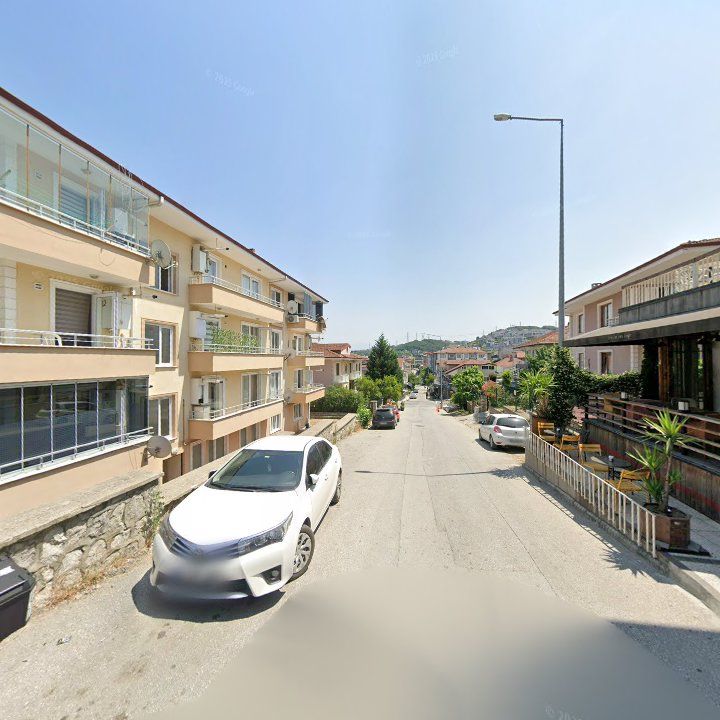 Fotoğraf 10