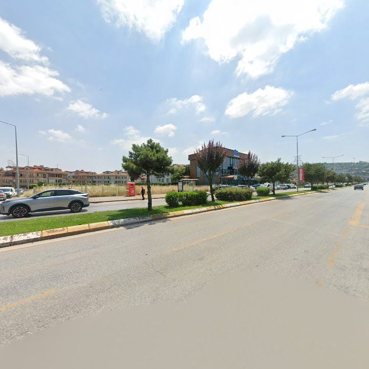 Fotoğraf 11