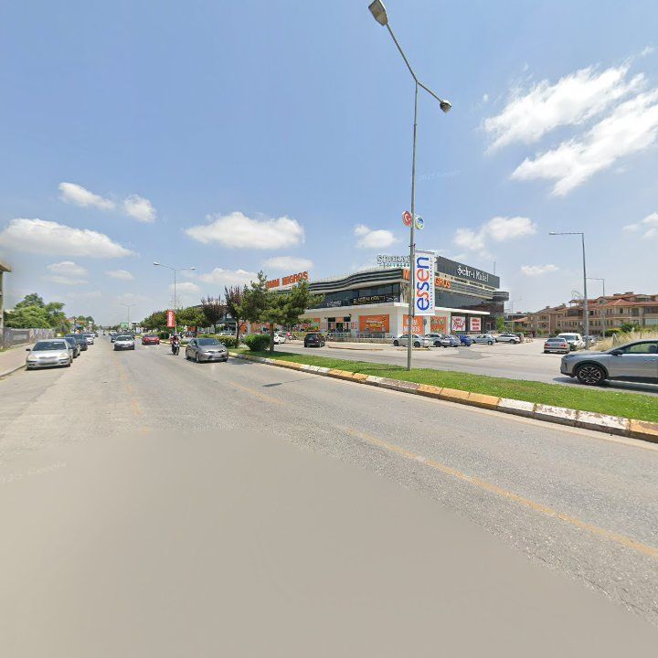 Fotoğraf 10
