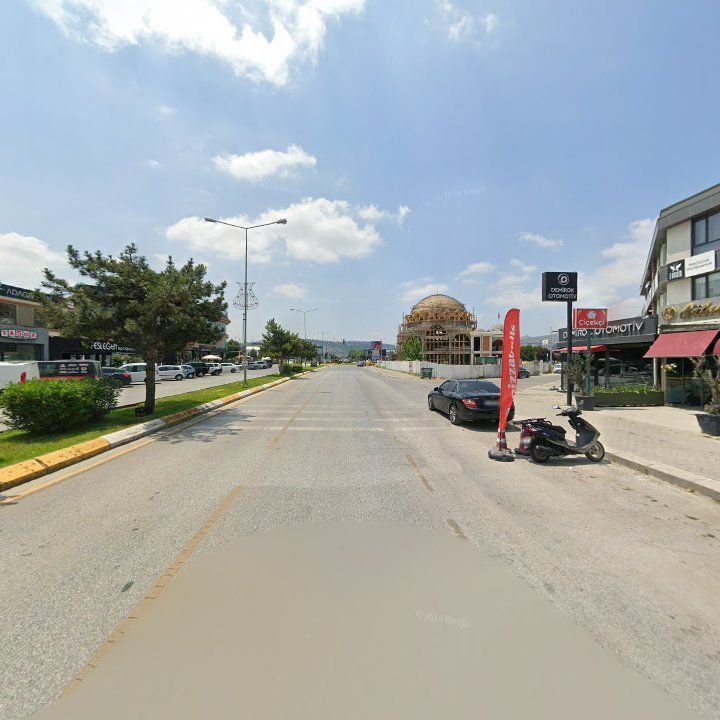 Fotoğraf 8