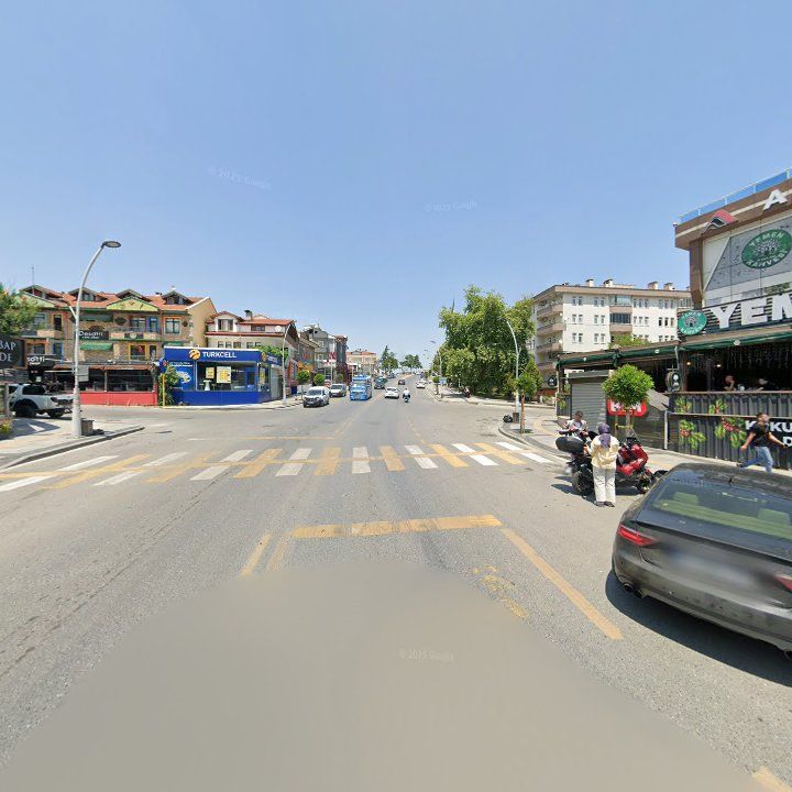 Fotoğraf 10