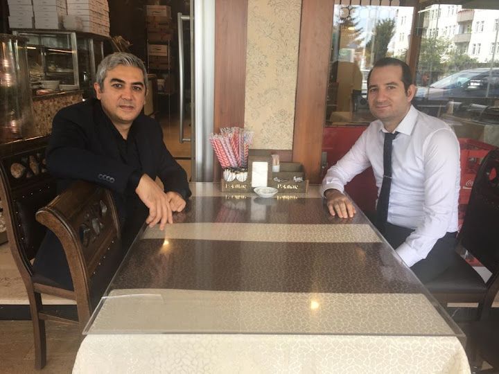 Fotoğraf 8