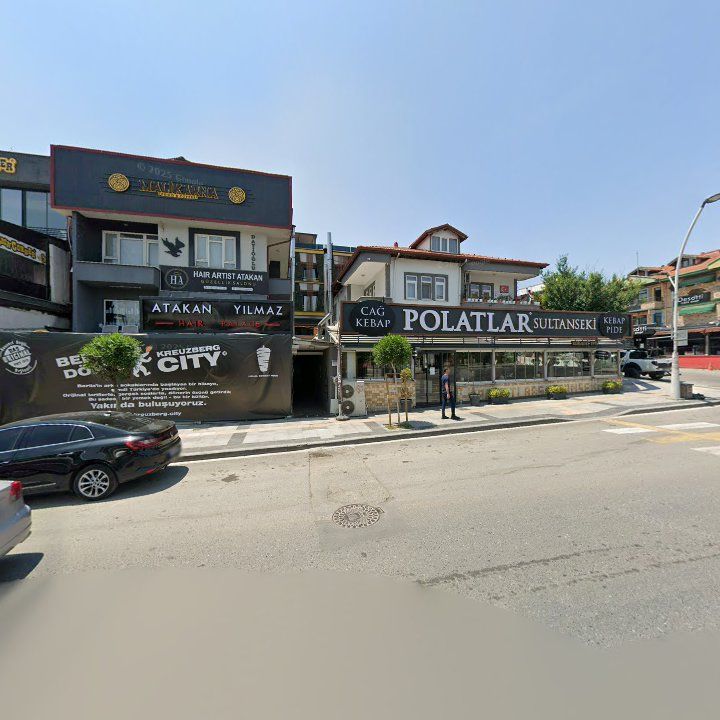 Fotoğraf 9
