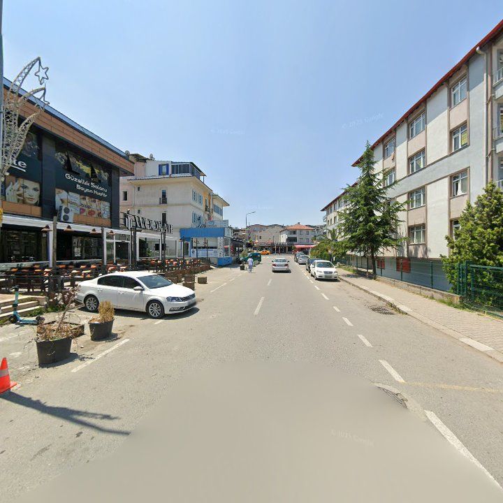 Fotoğraf 9