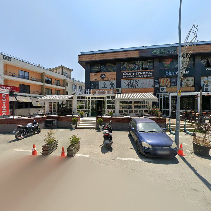 Fotoğraf 8