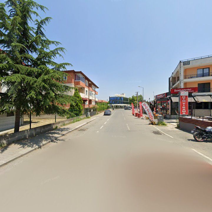 Fotoğraf 11