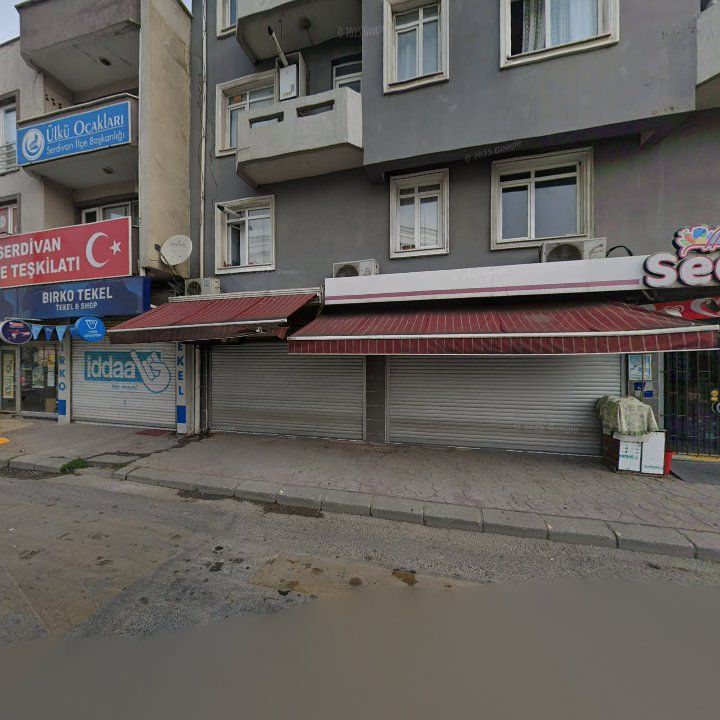 Fotoğraf 9