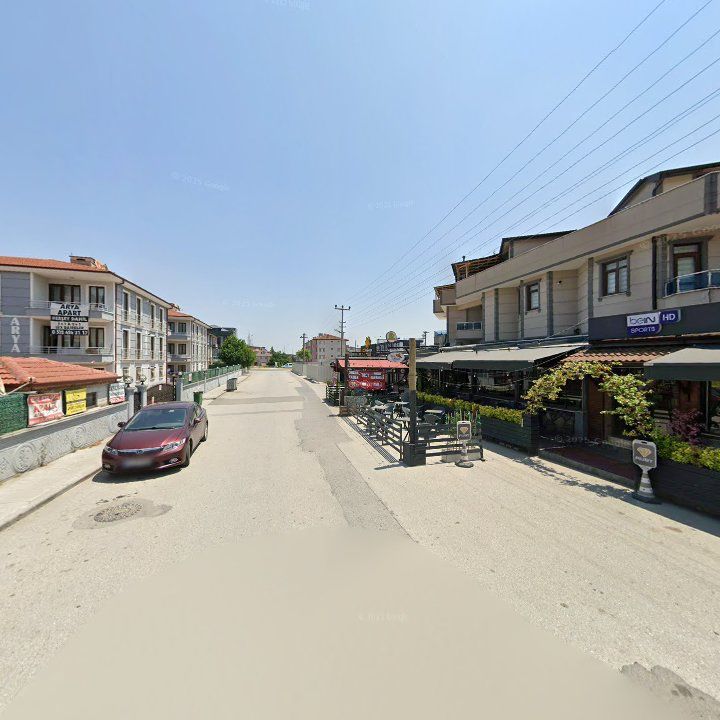 Fotoğraf 6