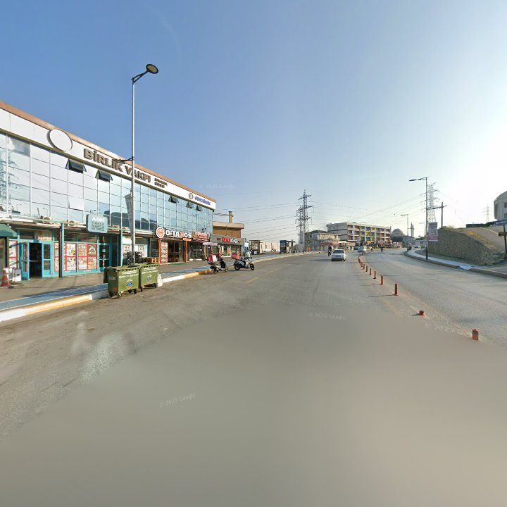 Fotoğraf 7