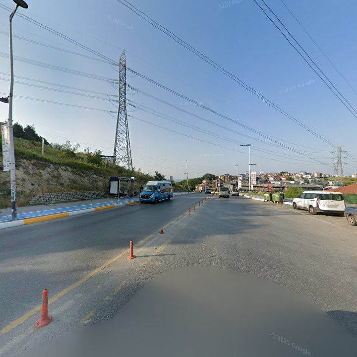 Fotoğraf 9