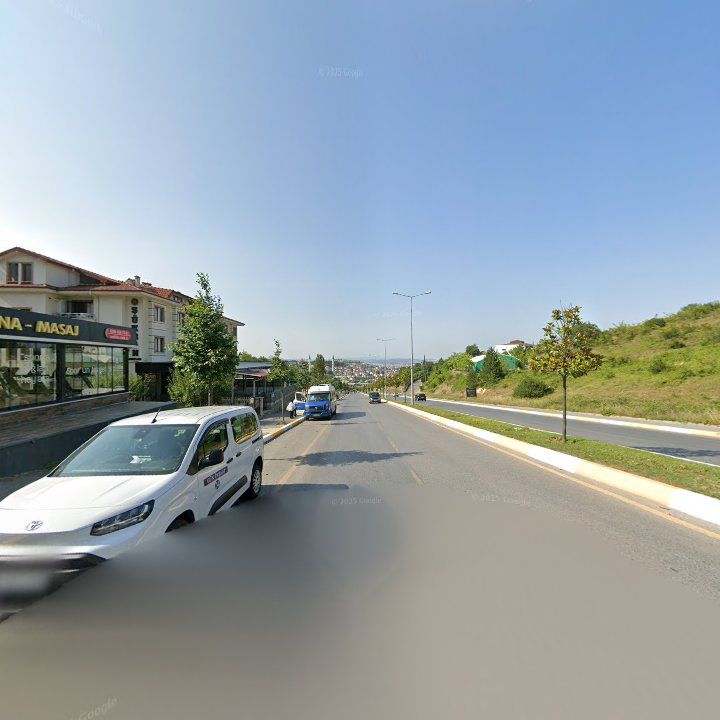 Fotoğraf 2