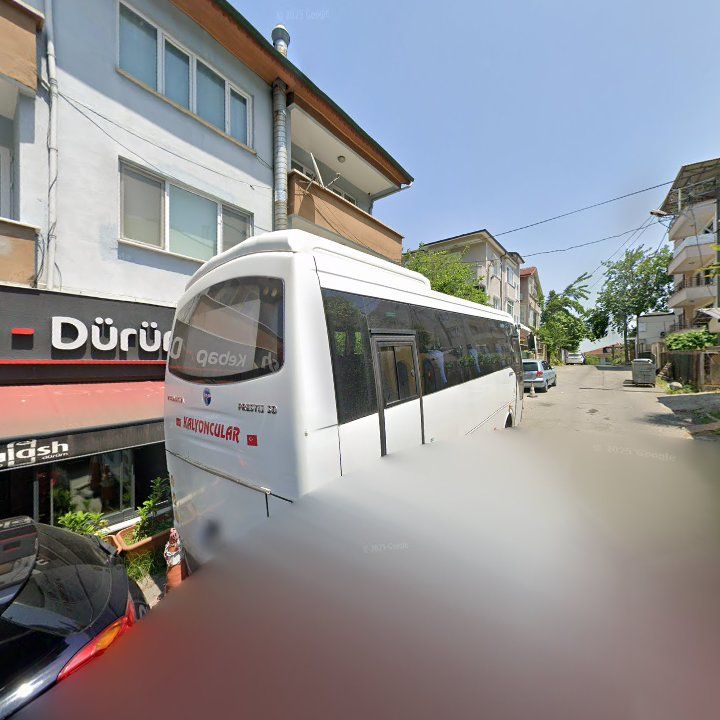 Fotoğraf 11