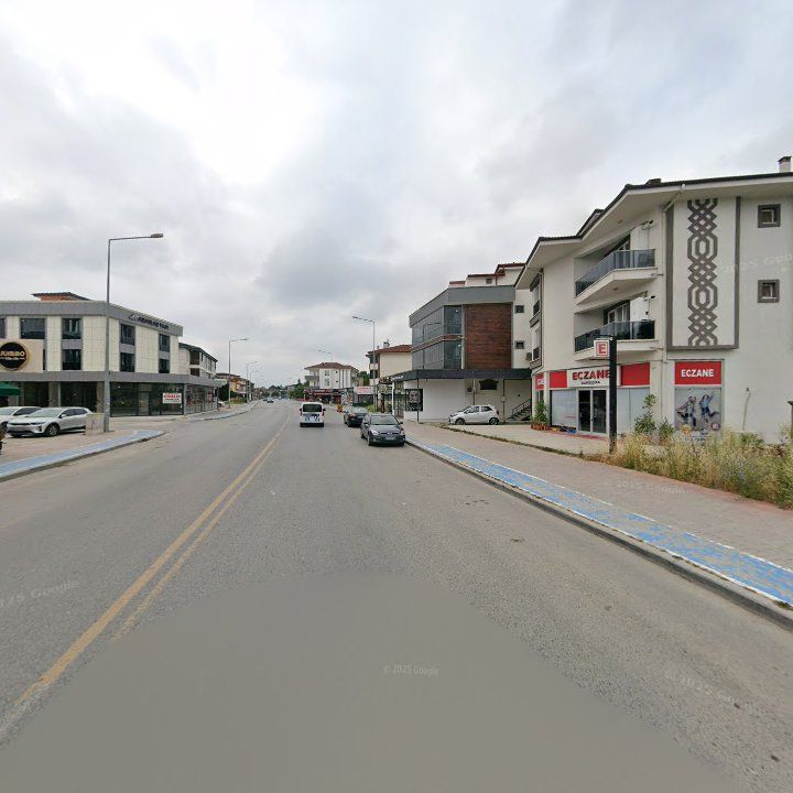 Fotoğraf 10