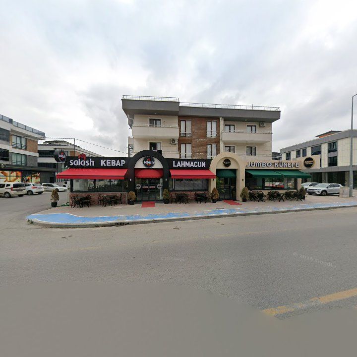 Fotoğraf 9