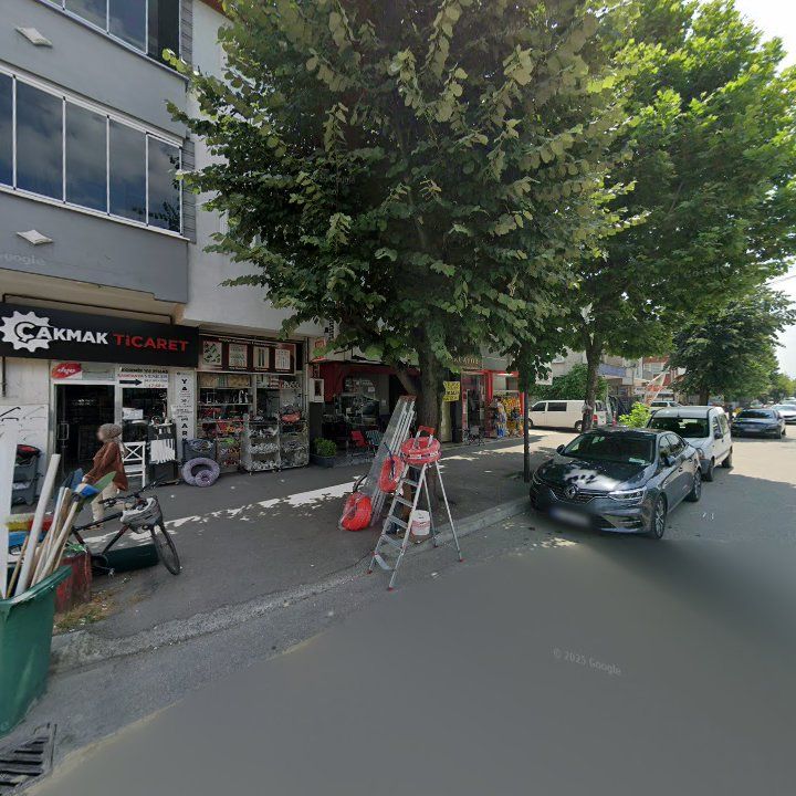 Fotoğraf 7