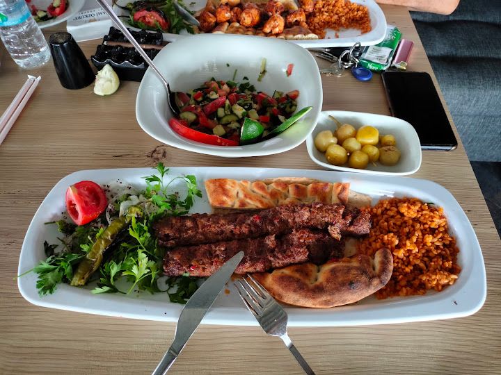 Fotoğraf 8