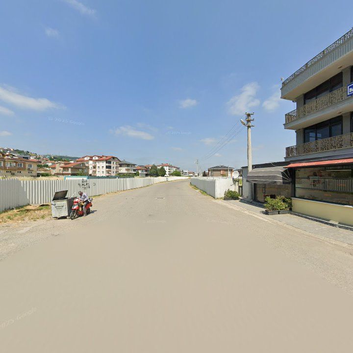 Fotoğraf 9