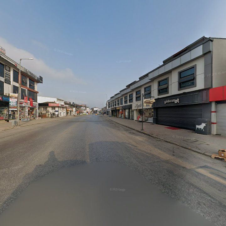 Fotoğraf 7