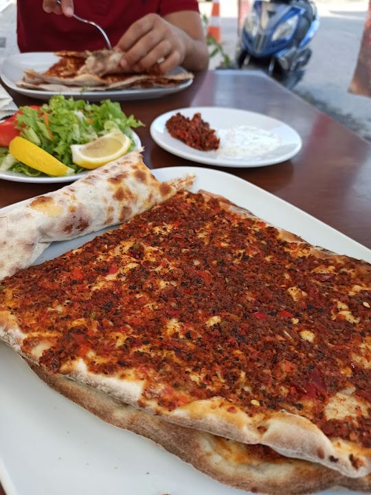 Fotoğraf 6