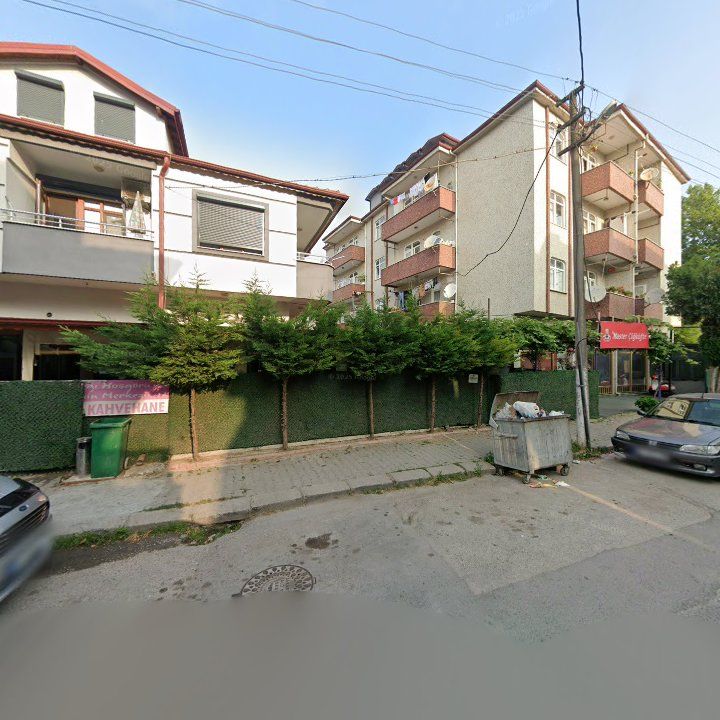 Fotoğraf 9