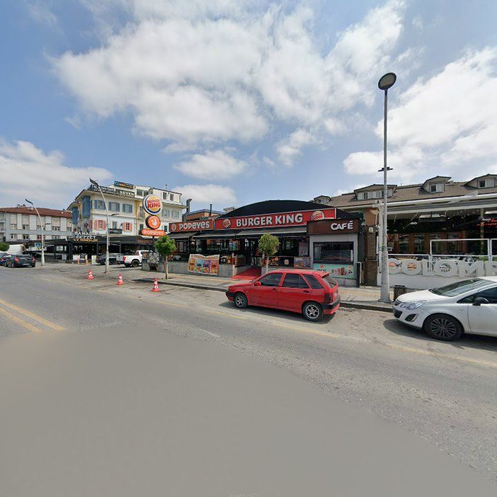 Fotoğraf 11