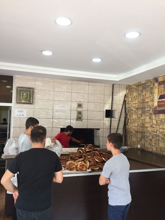 Fotoğraf 4