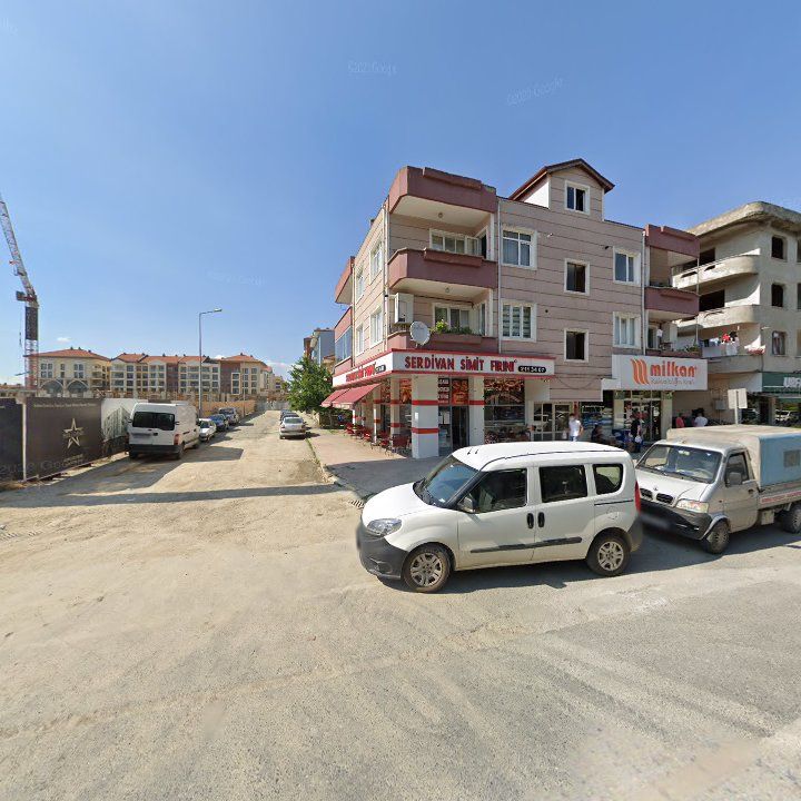 Fotoğraf 5