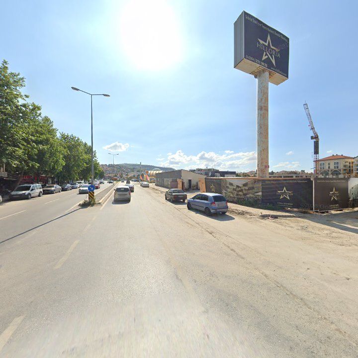 Fotoğraf 8