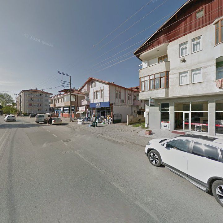 Fotoğraf 10