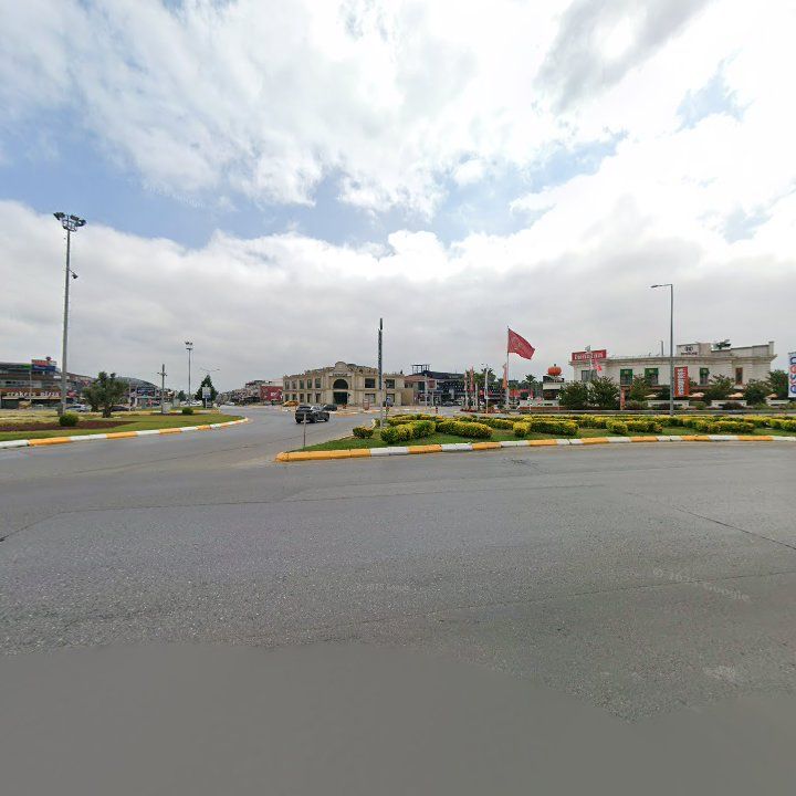 Fotoğraf 9