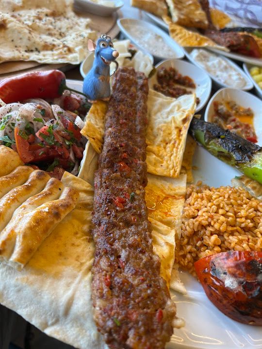 Fotoğraf 5