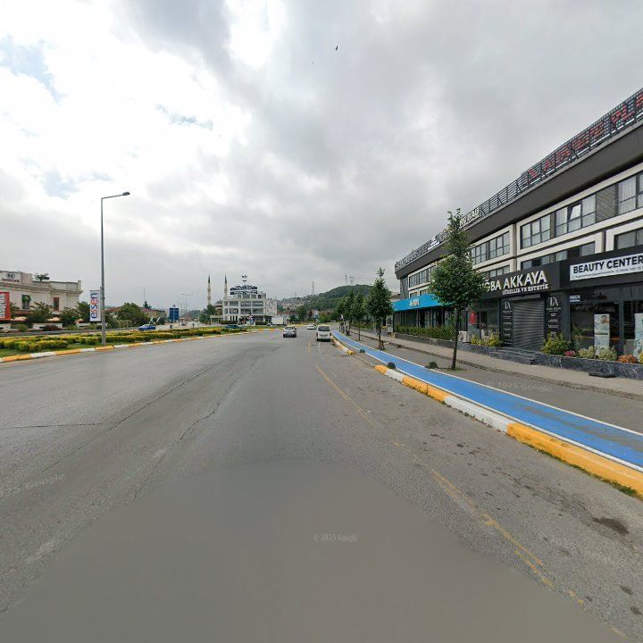 Fotoğraf 10