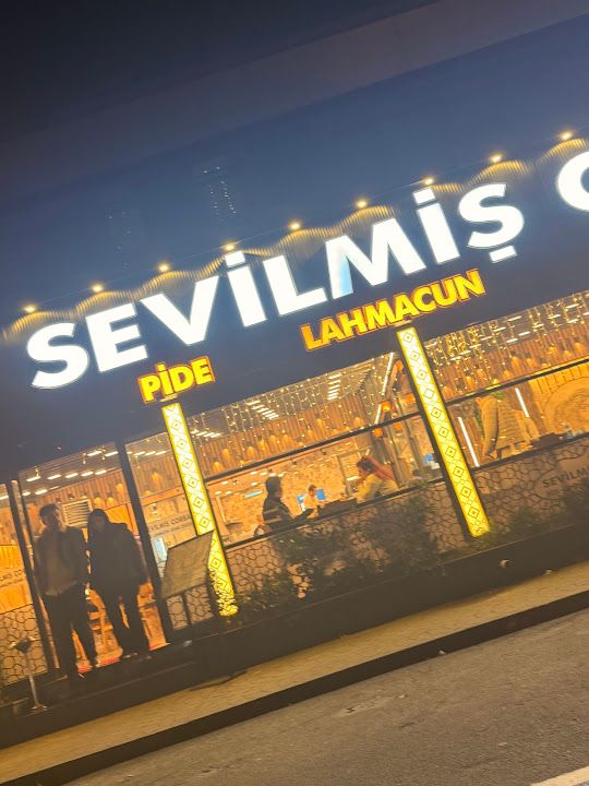 Fotoğraf 2