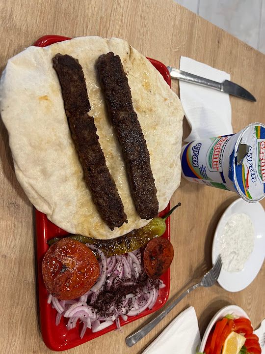 Fotoğraf 2