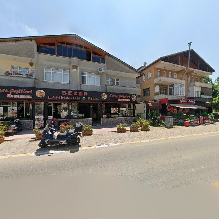 Fotoğraf 3