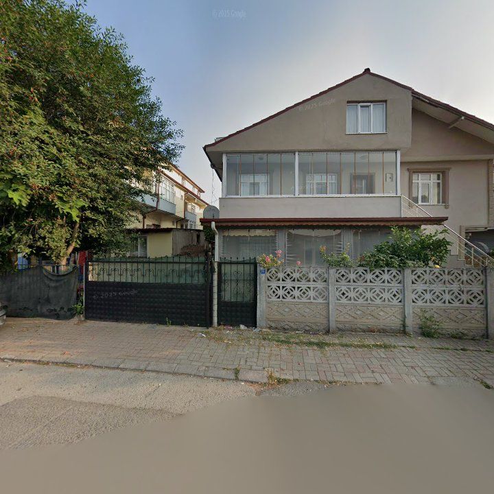 Somuncubaba Köy Ekmeği