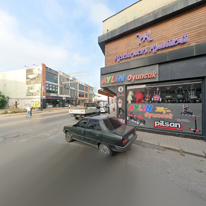 Fotoğraf 2