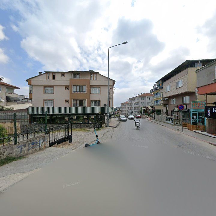 Fotoğraf 9