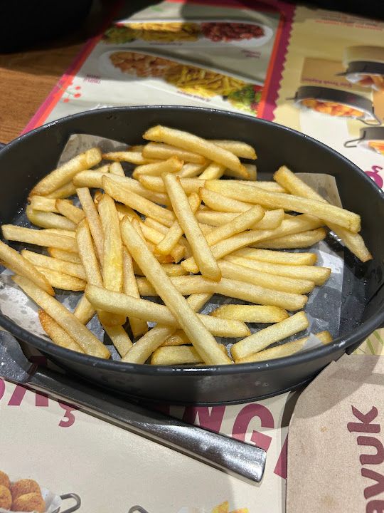 Fotoğraf 2