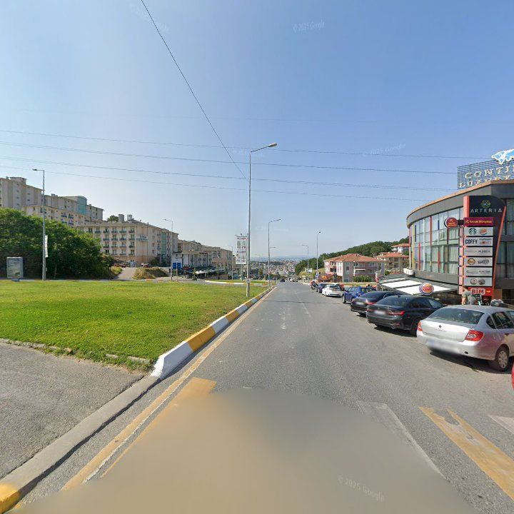 Fotoğraf 13
