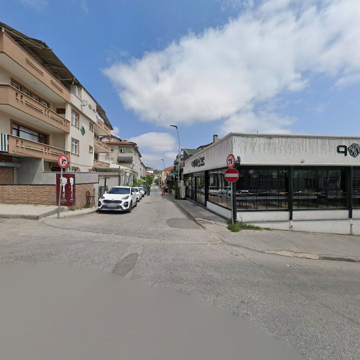 Fotoğraf 10