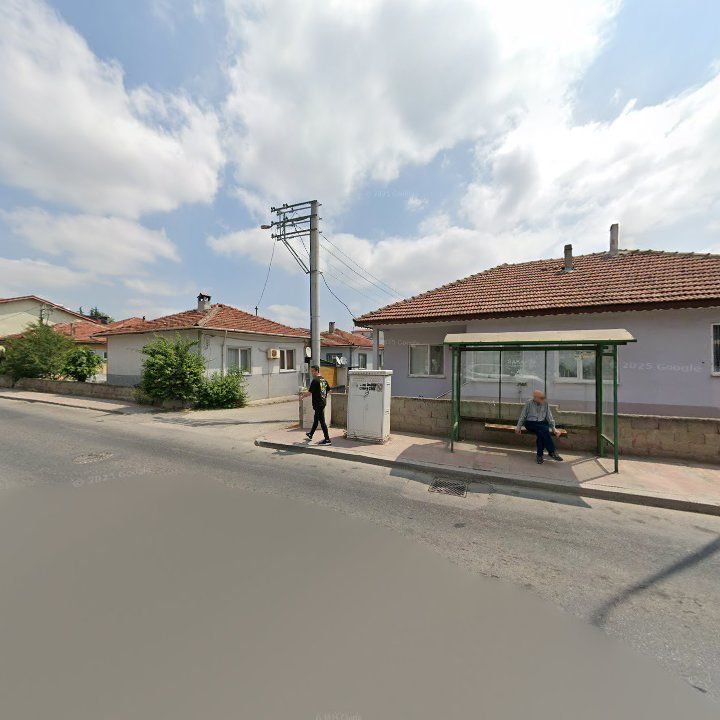 Fotoğraf 9