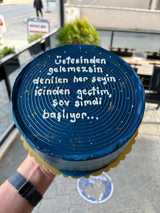 Fotoğraf 7