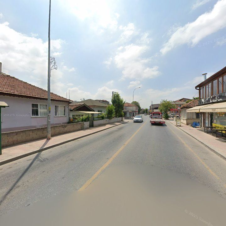 Fotoğraf 10