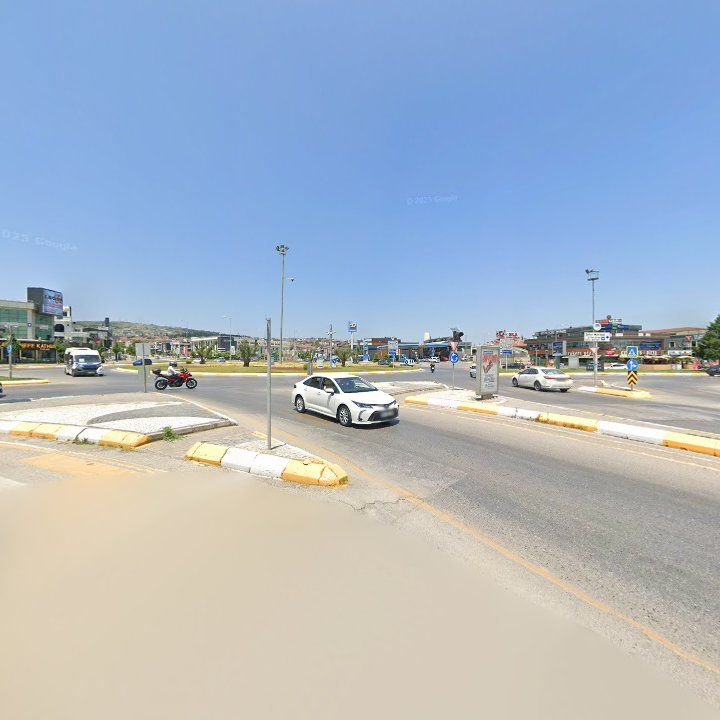 Fotoğraf 12