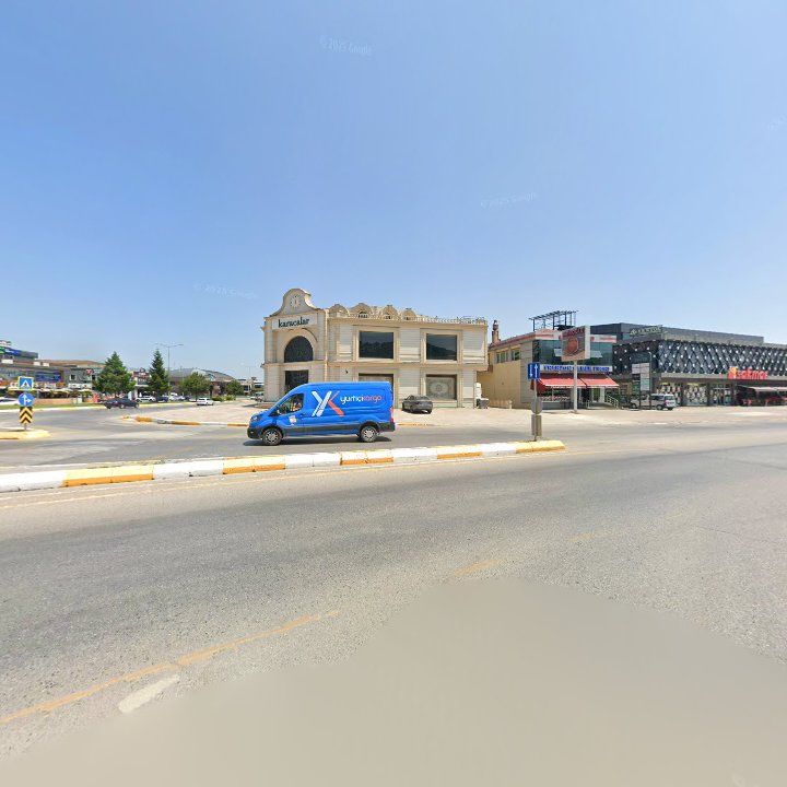 Fotoğraf 13